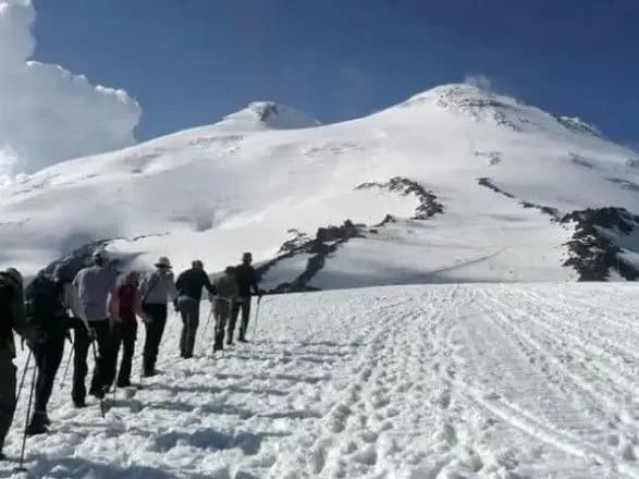 День альпініста, Всесвітній день кішок. Що ще можна відзначити 8 серпня