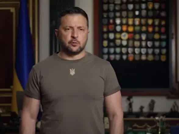 "Ракети Іскандер проти звичайних житлових будинків" – Зеленський про обстріл Покровська