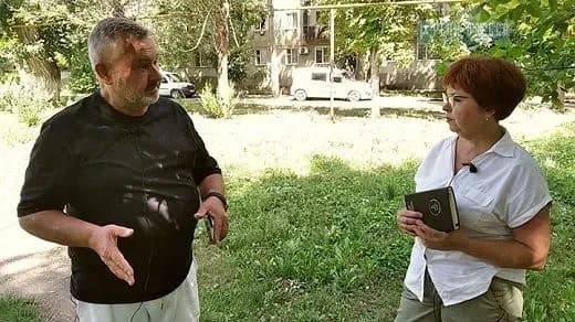 Атака дронів-камікадзе на порт Рені: які висновки зроблено?