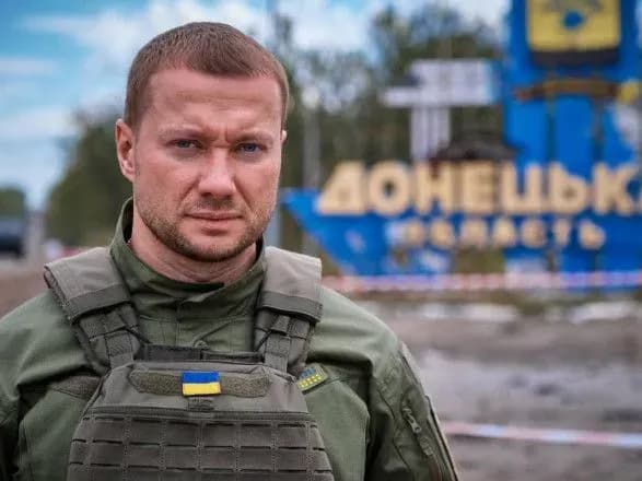 Понад 80 тисяч будинків зруйнували окупанти на Донеччині - ОВА
