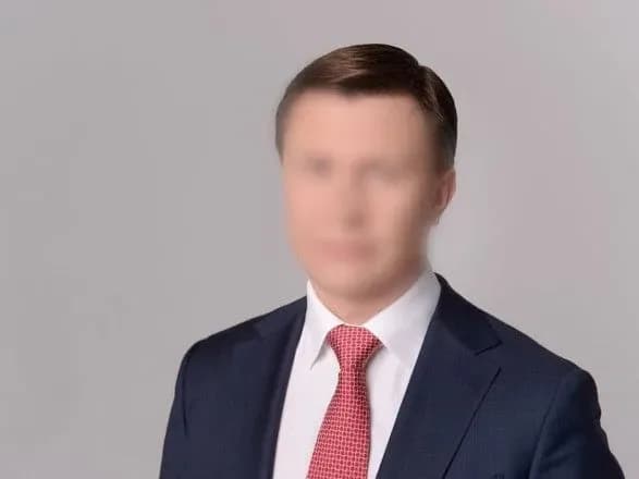 Легалізували понад мільярд гривень від махінацій на фондовій біржі: серед фігурантів справи - колишній нардеп