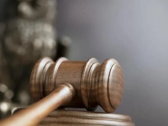 Збив жінку і втік з місця ДТП: суд відправив під варту патрульного