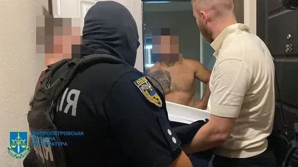 Ошукували громадян ЄС через call-центри: у Латвії та Україні під час спецоперації затримали злочинців