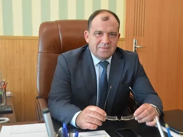 ВАКС скасував виправдувальний вирок екснардепу "Опоблоку" Дмитру Колєснікову