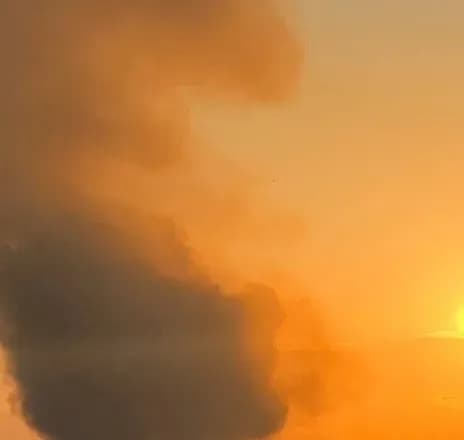 Селище на російській брянщині опинилось під обстрілом - губернатор