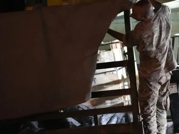 Ліванська армія захопила вантажівку "Хезболли" з боєприпасами після сутички з бойовиками: двоє людей загинуло