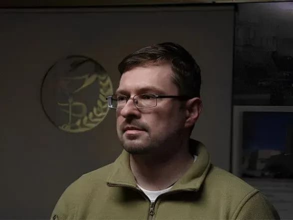 Щонайменше 10% бригад "швидкої" будуть перепрофільовані для реагування на випадок теракту на ЗАЕС