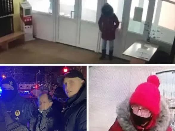 К 10 годам за решеткой приговорили мужчину за развратные действия в отношении 8-летней девочки