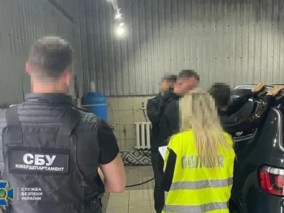 Переправляли підробні ліки для онкохворих з росії в Україну: СБУ затримало ділків, які розповсюджували лікарський фальсифікат