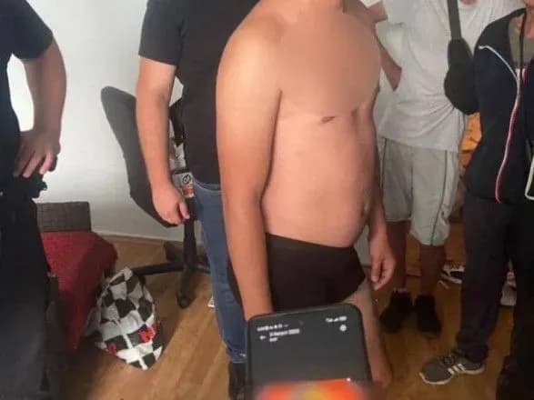 Собирал средства на ВСУ через фейковую копию популярного николаевского Telegram-канала: житель Кривого Рога присвоил почти 3 млн грн