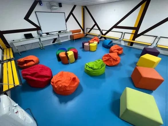 Понад 60% українських батьків не підтримують формат дистанційного навчання - дослідження