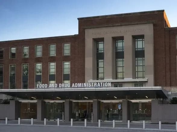 У США регулятор схвалив терапію при раку крові від Johnson & Johnson