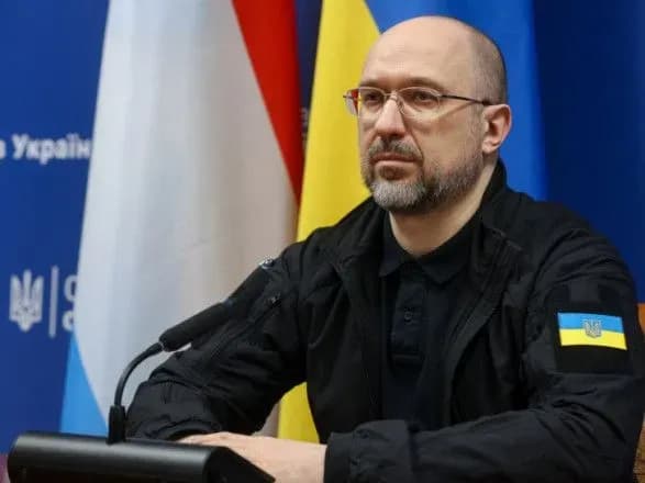 Підготовка до зими: Кабмін очікує масштабних атак на енергосистему з боку росії