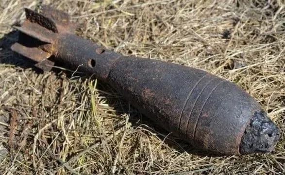 росіяни випустили по Херсону 13 снарядів, є поранені