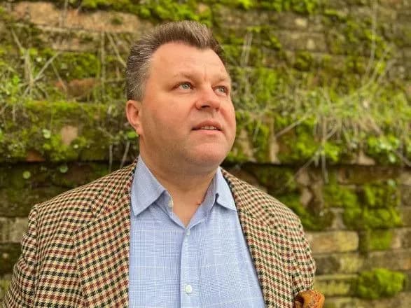 Ехал за рулем навеселе: заместитель главы МИД Литвы подал в отставку