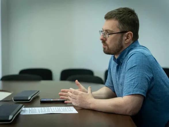 Україна аграрна країна, і ми будемо стикатися зі спалахами зоонозних інфекцій - Кузін