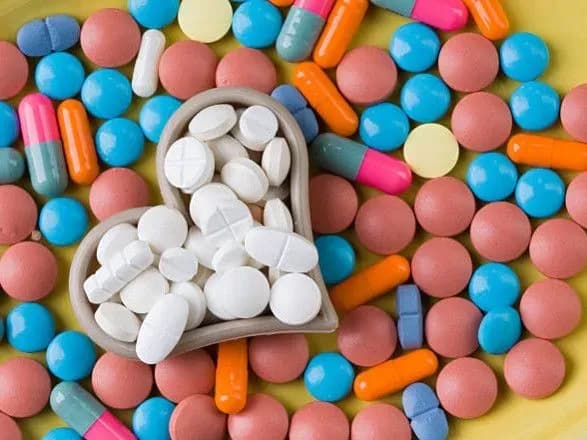 МОЗ ініціюватиме кадрові зміни керівництва лікарень за відсутності запасів тромболітичних препаратів