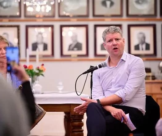 В НАТО допустили членство Украины в Альянсе в случае территориальных уступок в пользу рф