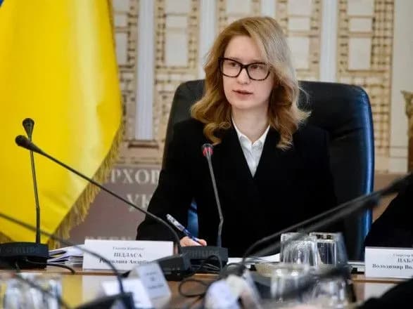 Бюджетний комітет погодив 3,35 млрд грн на пілотні проекти з комплексного відновлення