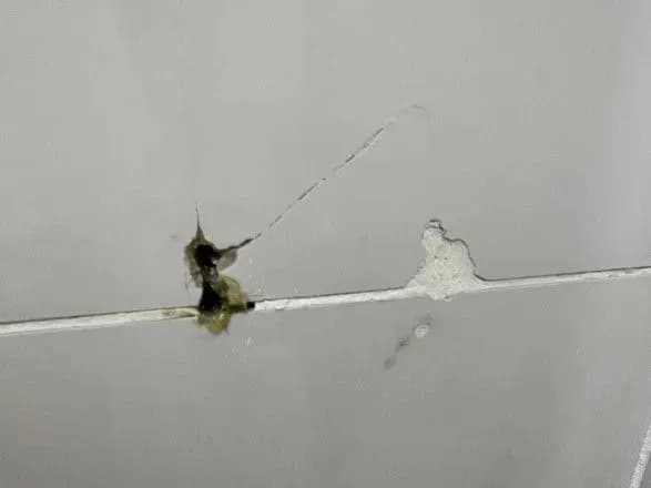 Міжнародний не дорівнює якісний: як мережа готелів Radisson обманює клієнтів