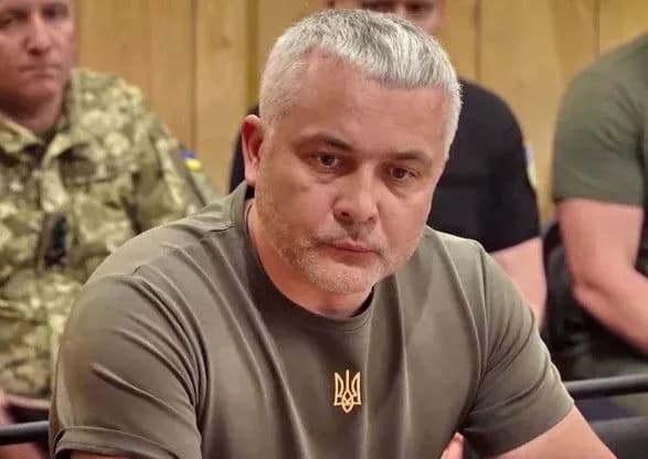 Уночі над Одещиною знищили 11 ворожих безпілотників - Кіпер