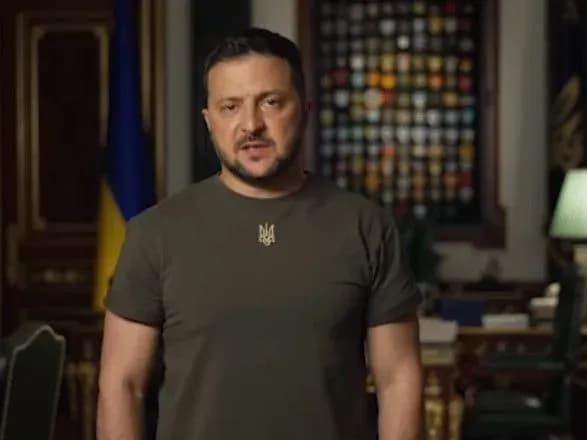 Президент подписал закон об отборе судей Конституционного суда