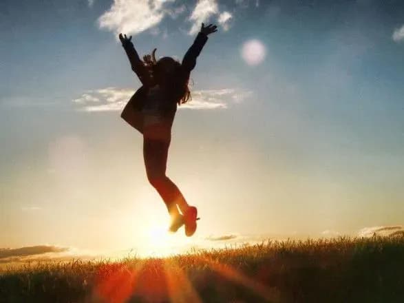 18 августа: День “никогда не сдавайся”, День противозачаточных таблеток