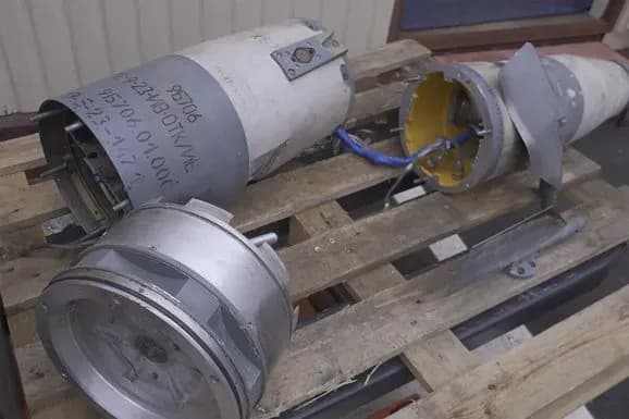 Через брак боєприпасів росія похапцем виробляє ракети і без перевірок відправляє на фронт – ЗМІ