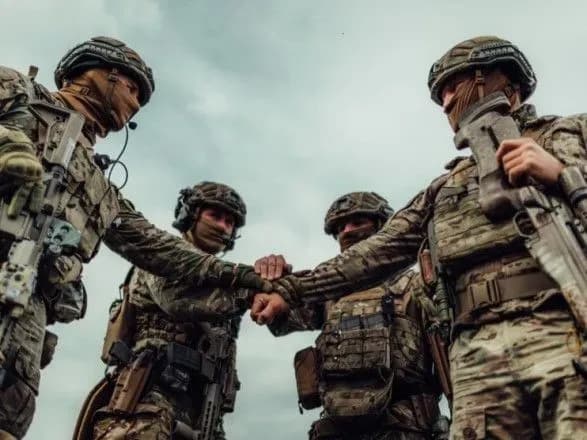 Замість бруківки допомога ЗСУ: Ізмаїльський район передав 22 млн грн в обласний бюджет Одещини