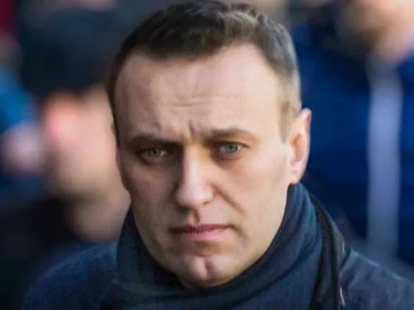 США запровадили санкції проти чотирьох російських агентів ФСБ