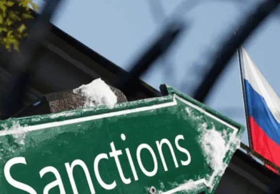 НАЗК внесло власника AliExpress до переліку міжнародних спонсорів війни