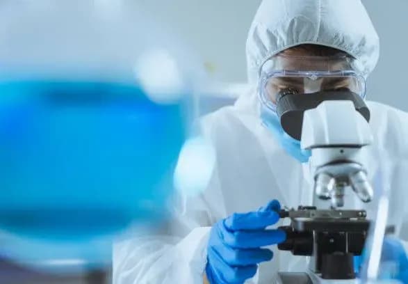 270 вчених звільнились з топових російських вузів та виїхали з рф після початку повномасштабної війни проти України