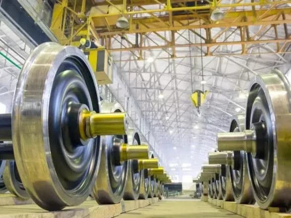 «Інтерпайп» Пінчука сплачує мільйони рублів податків до російського бюджету – розслідування