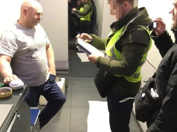 Хотіли заволодіти земельними ділянками у Києві вартістю понад 8,5 млн грн: судитимуть учасників злочинної групи