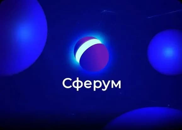 Росіяни вимагають від мешканців ТОТ спілкуватись виключно у месенджерах, які за ними шпигують - ЦНС