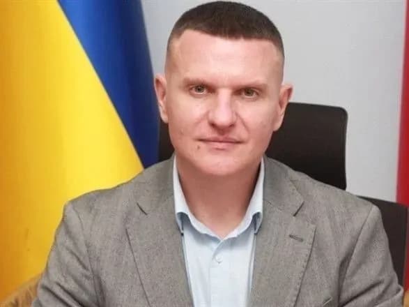 Правоохранители обнаружили признаки незаконного обогащения секретаря Запорожского горсовета на более 9 млн грн