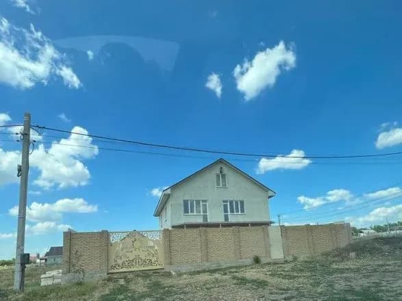 Змушував підлеглих будувати будинок: посадовцю військової частини на Одещині повідомили про підозру