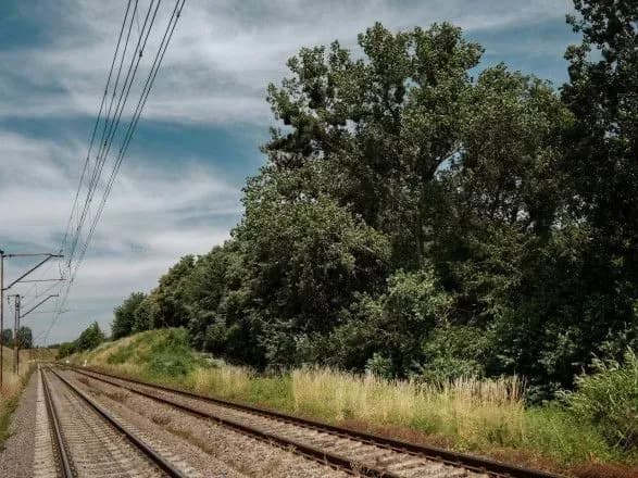 россия в Польше вербовала через Интернет шпионов, чтобы отслеживать транзит оружия в Украину - WP