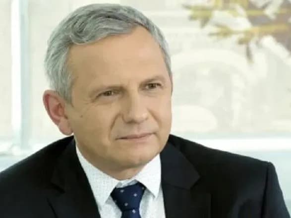 росія не може отримати долари навіть за продаж нафти – радник президента з економічних питань