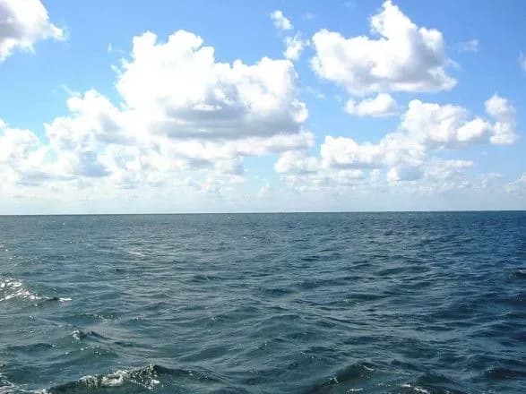 На бойовому чергуванні у Чорному морі перебуває один ворожий ракетоносій – ВМС
