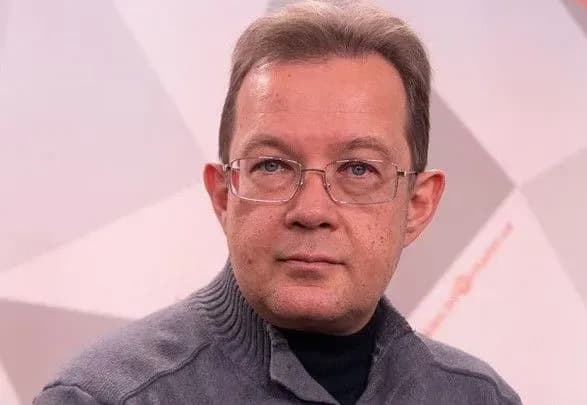 Концентрация капитала и приватизация государственных банков: что ждет банковскую систему Украины - ответ эксперта