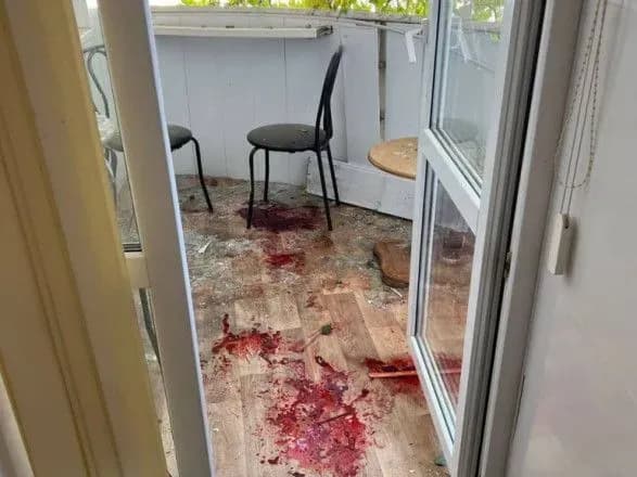 Понад 3 млрд грн виділено з державного бюджету на відновлення зруйнованих росією медзакладів