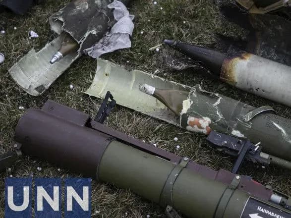 Генштаб: кількість знищених окупантів перевищила 258 тисяч