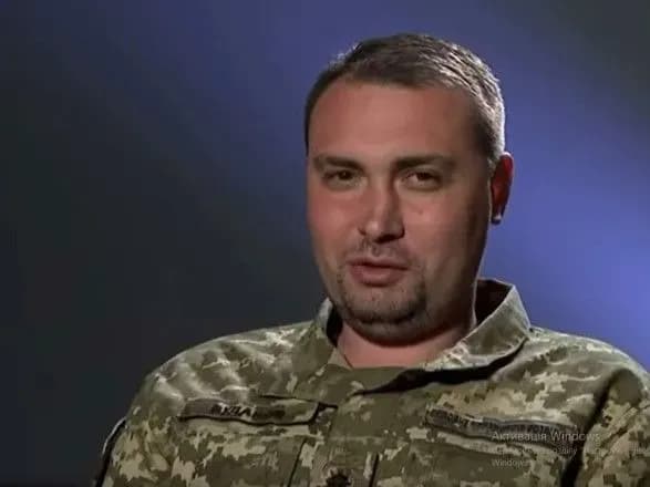 Не так багато: Буданов розповів, скільки літаків Ту-22М3 залишилося у рф
