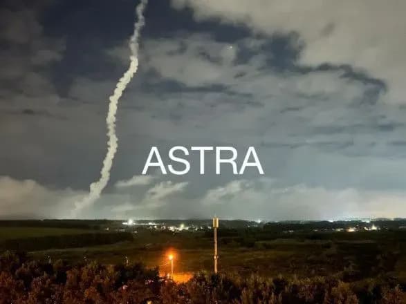 У підмосков’ї вибухи, аеропорти внуково і домодєдово призупили роботу - ЗМІ