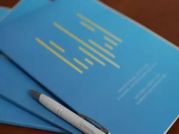 Продовжують вести бізнес у рф: Philip Morris та Japan Tobacco потрапили до переліку міжнародних спонсорів війни