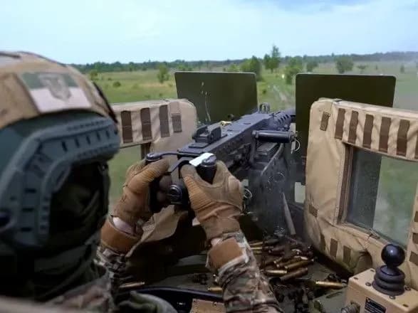 Українська авіація за добу завдала 17 ударів по ворогу – Генштаб