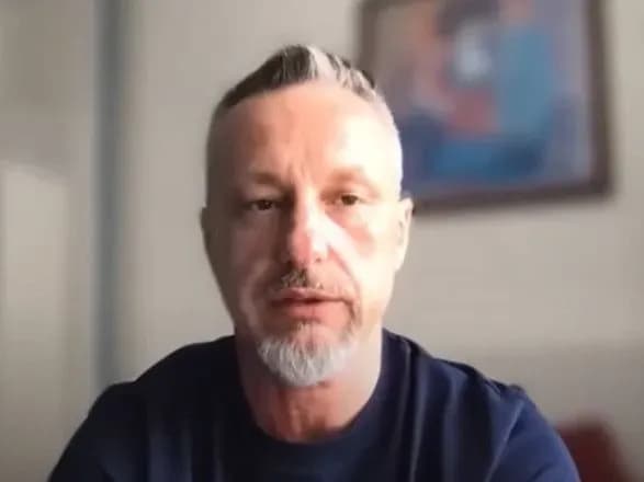 Бачимо хаотичний рух техніки окупантів - радник мера Маріуполя про ситуацію у регіоні