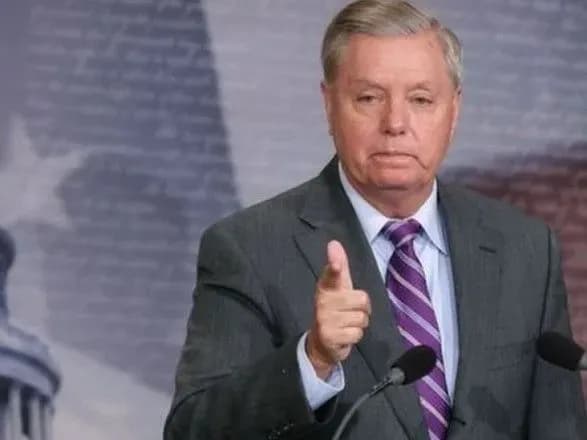 У США закликають союзників посприяти проведенню виборів в Україні у 2024 році