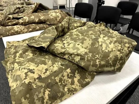 Резніков про резонанс навколо зимових курток: нижче 80-ти доларів ніхто не пропонував